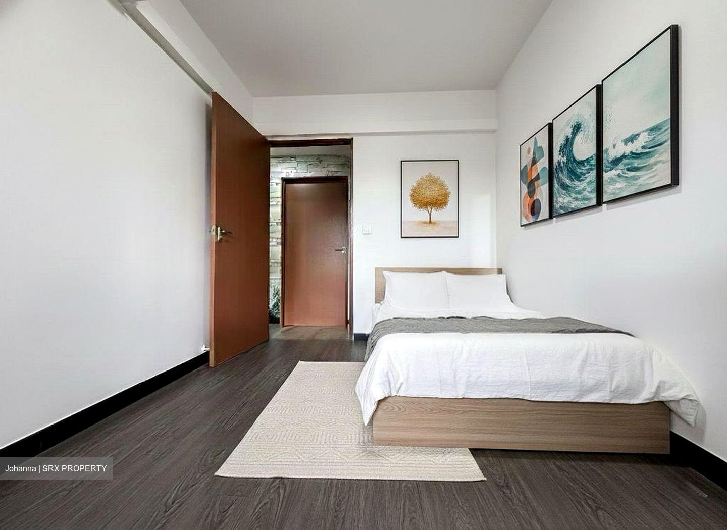 Blk 592B Montreal Ville (Sembawang), HDB 4 Rooms #518311981